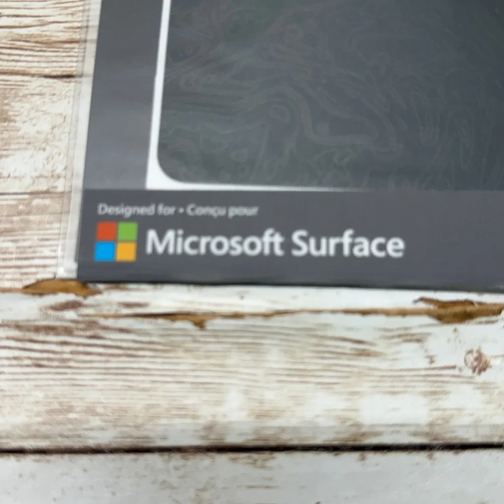 dbrand microsoft surface